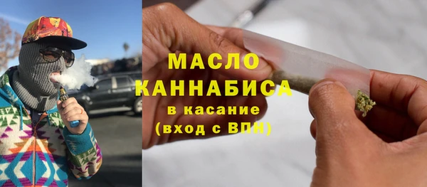 МДПВ Абаза