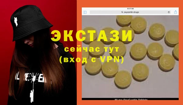 индика Алексеевка