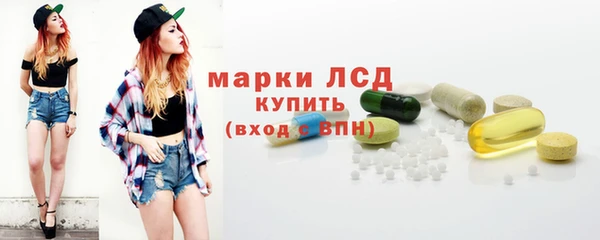 шишки Абинск