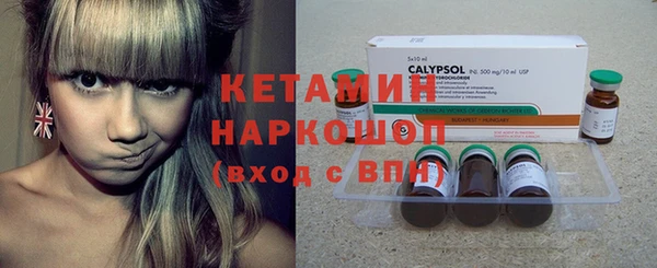 шишки Абинск