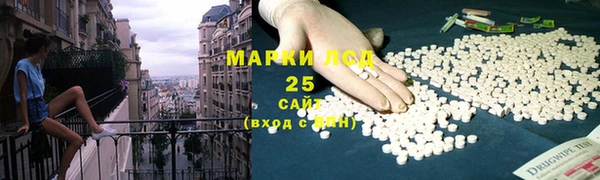дмт Алзамай